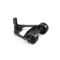 Barra Wheelie Traxxas TRX8976