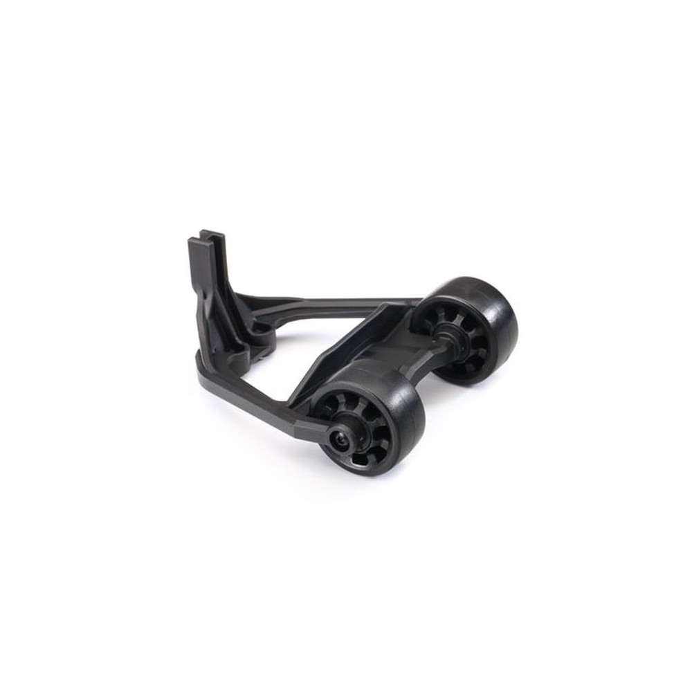 Barra Wheelie Traxxas TRX8976 Barra Wheelie Traxxas TRX8976