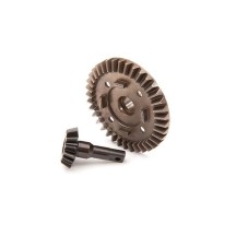 Corona piñón diferencial delantero Traxxas TRX8978