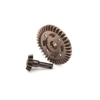Corona piñón diferencial delantero Traxxas TRX8978