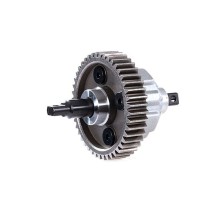 Kit diferencial central completo Traxxas TRX8980