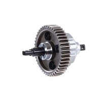 Kit de diferencial central completo Traxxas TRX8980
