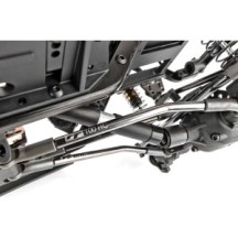 Element RC Enduro Trail Truck Builder`s Kit 3 AE40135