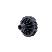 Engranaje salida transmisión 44 dientes Traxxas TRX8984