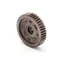 Traxxas Gear center differential 44-tooth TRX8988