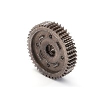 Engranaje de diferencial central de 44 dientes Traxxas TRX8988