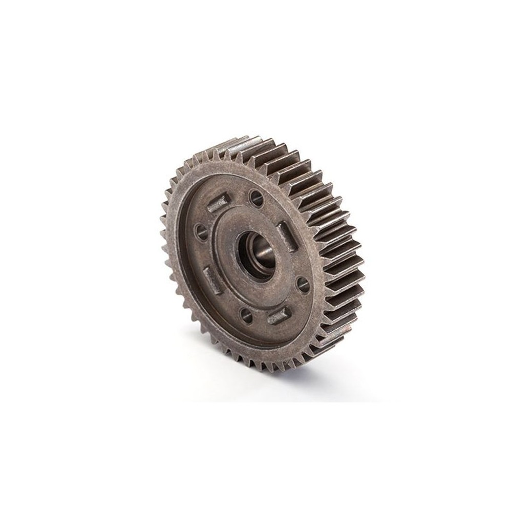 Traxxas Gear center differential 44-tooth TRX8988