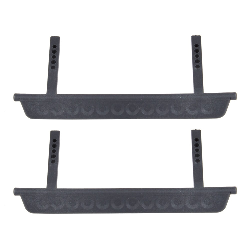 Element RC Enduro Rock Sliders, hard AE42015 Element RC Enduro Rock Sliders, hard AE42015