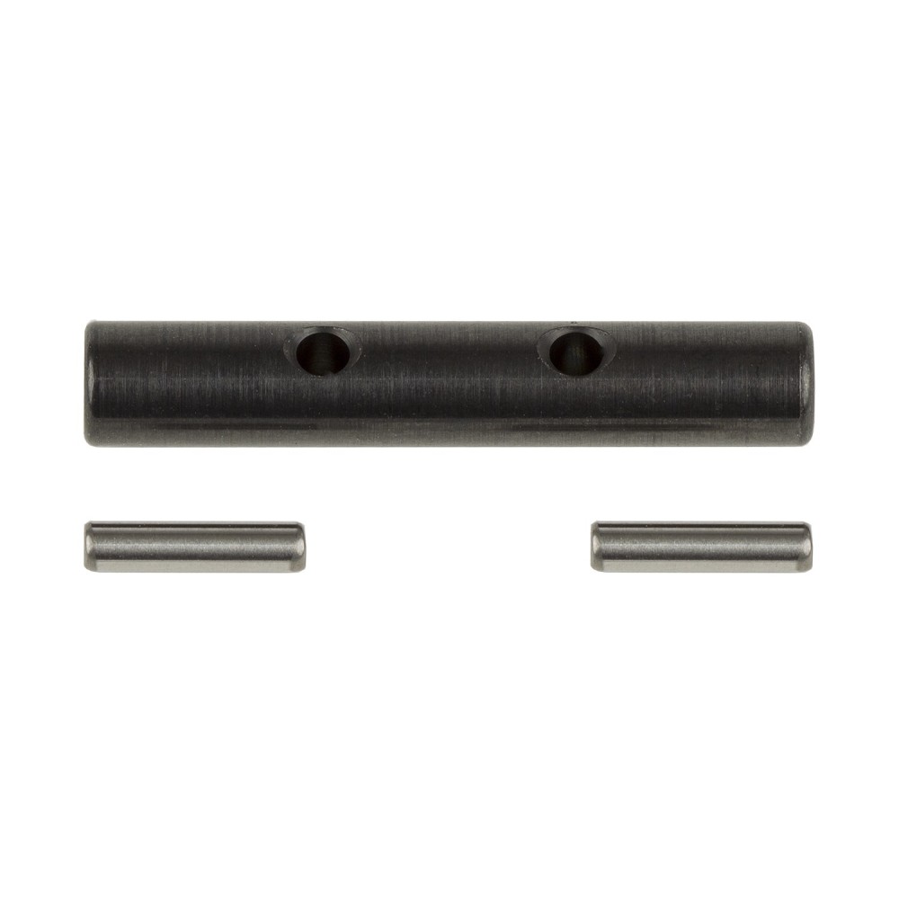 Element RC Stealth (R) X Idler Shaft AE42025 Element RC Stealth (R) X Idler Shaft AE42025