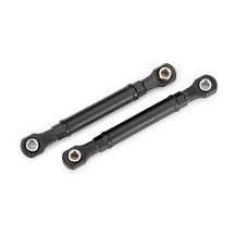 Tirantes toe-in delanteros Traxxas TRX10742