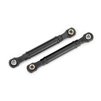 Tirantes toe-in delanteros Traxxas TRX10742