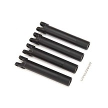 Traxxas widemaxx outer Half shaft extended TRX8993A