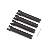 Semieje exterior Widemaxx extendido Traxxas TRX8993A