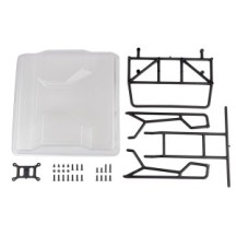 Element RC Sendero Utility Bed AE42131