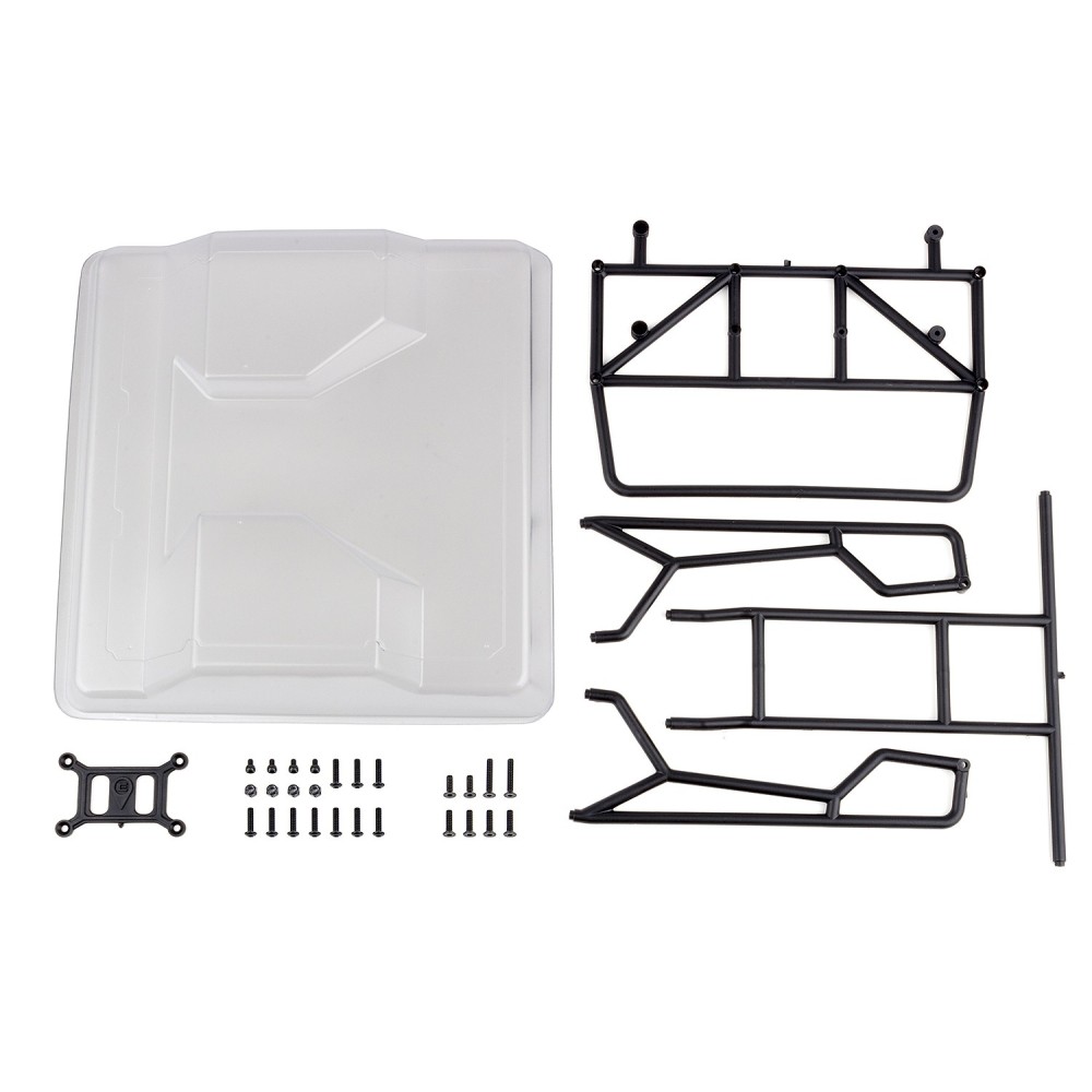 Element RC Sendero Utility Bed AE42131