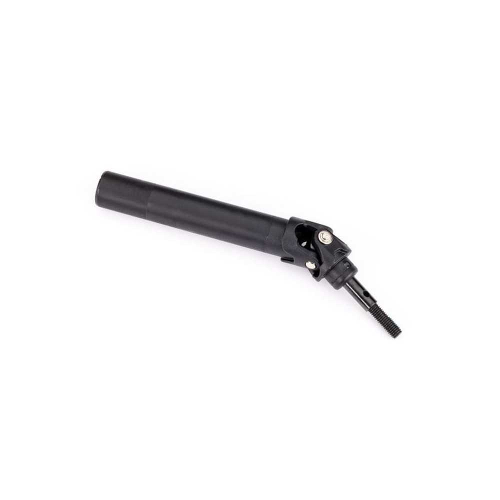 Traxxas Stub axle assembly outer (front or rear) (assembled with) TRX8994X Traxxas Stub axle assembly outer (front or rear) (assembled with) TRX8994X