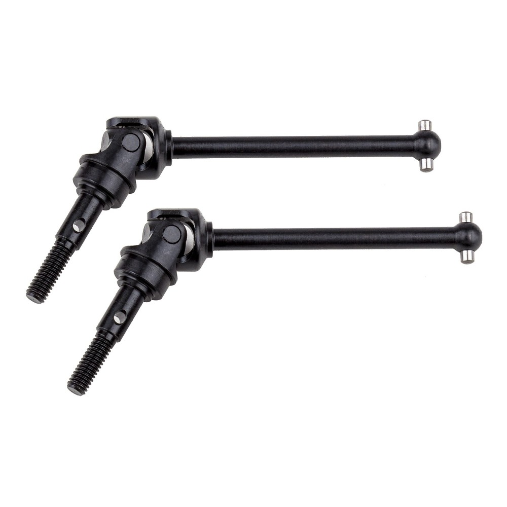 Element RC Enduro IFS Universals, 55 mm AE42227 Element RC Enduro IFS Universals, 55 mm AE42227