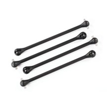 Ejes transmisión acero velocidad 109.5mm Traxxas TRX8996A