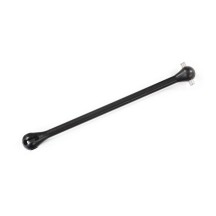 Eje transmisión acero velocidad 109.5mm Traxxas TRX8996R