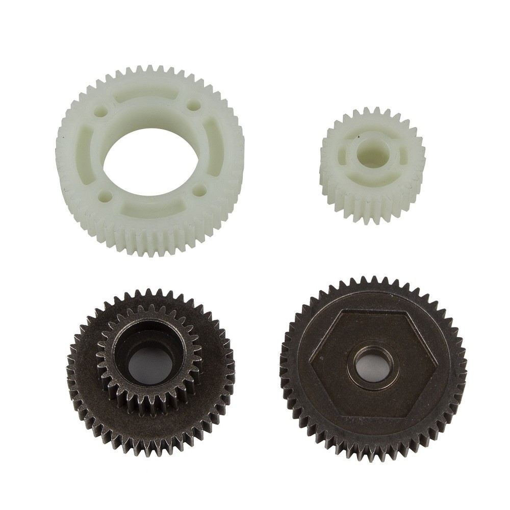 Element RC Enduro SE, Stealth XF Gears AE42316 Element RC Enduro SE, Stealth XF Gears AE42316