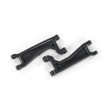 Brazos suspensión superior negro Traxxas TRX8998