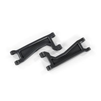 Brazos suspensión superior negro Traxxas TRX8998