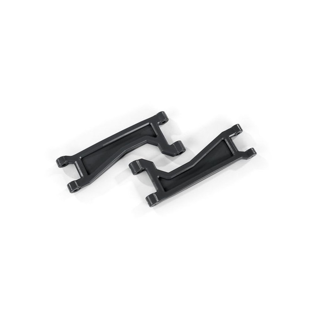 Brazos suspensión superior negro Traxxas TRX8998
