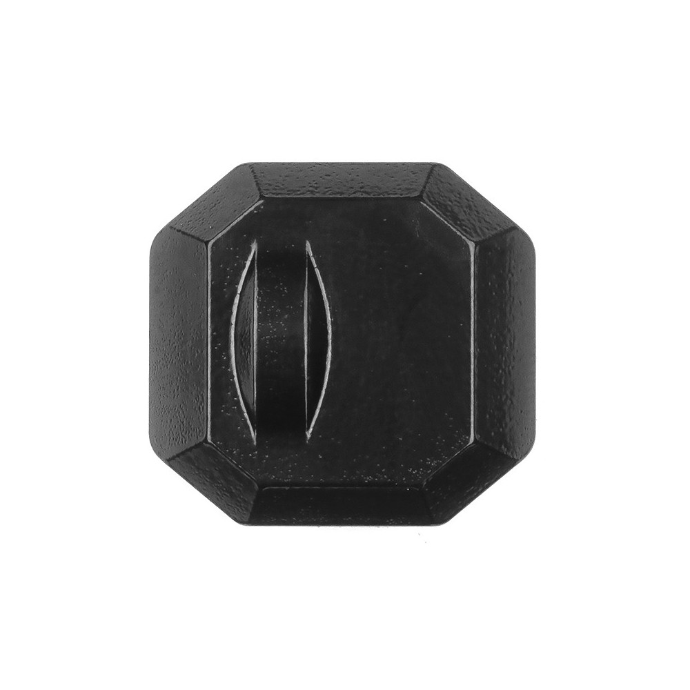 Element RC Enduro FT Steel Differential Cover, 43g AE42390 Element RC Enduro FT Steel Differential Cover, 43g AE42390