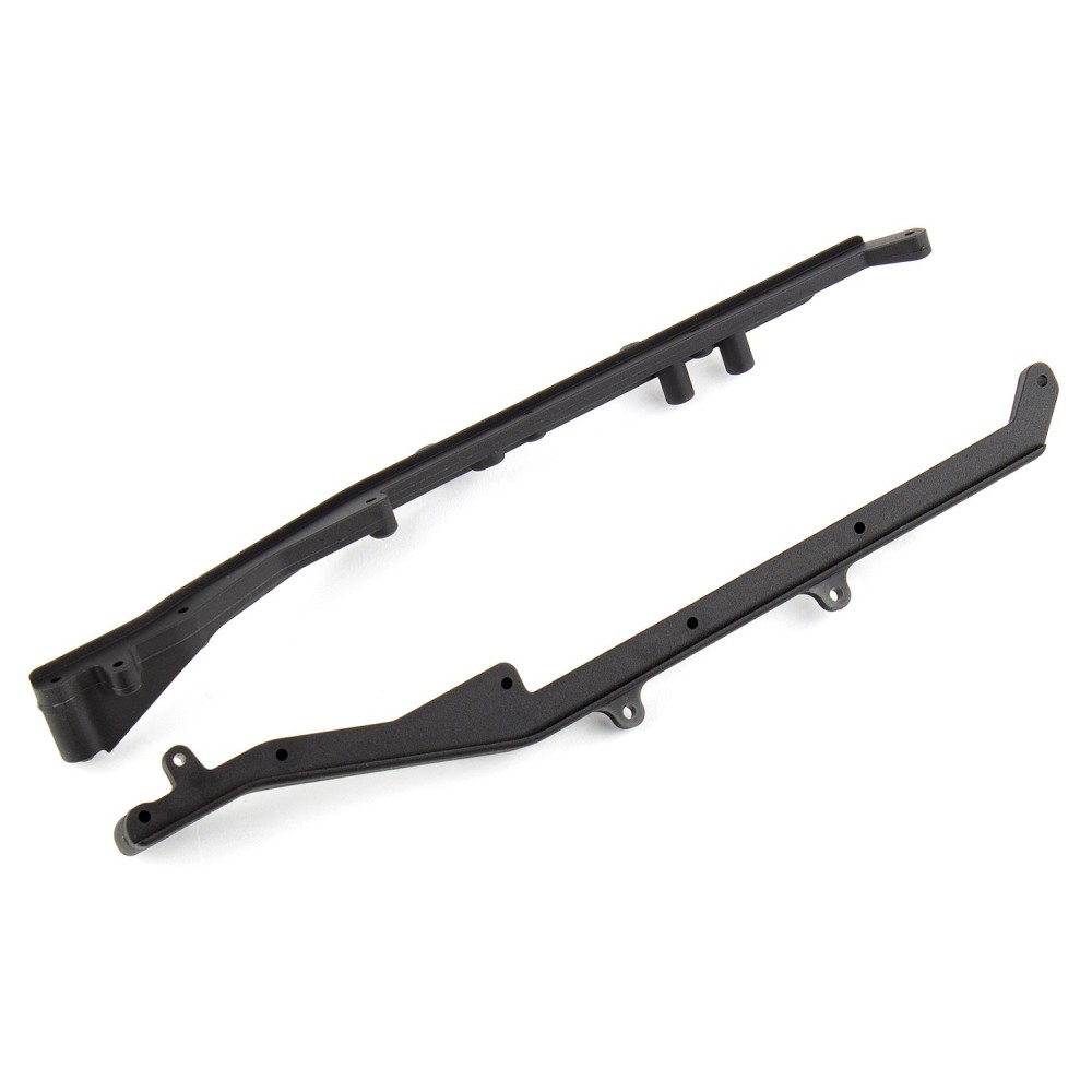 Team Associated SC6.1 Side Rails AE71121 Team Associated SC6.1 Side Rails AE71121