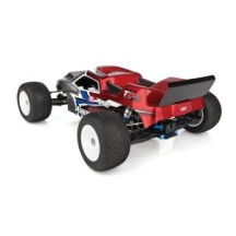 Team Associated RC10T6.4 Team Kit AE70004