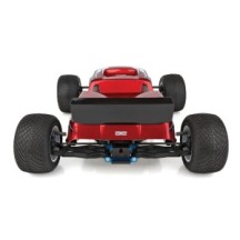 Team Associated RC10T6.4 Team Kit AE70004