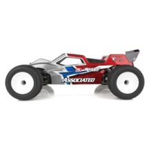 Team Associated RC10T6.4 Team Kit AE70004
