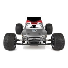 Team Associated RC10T6.4 Team Kit AE70004