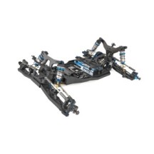Team Associated RC10T6.4 Team Kit AE70004