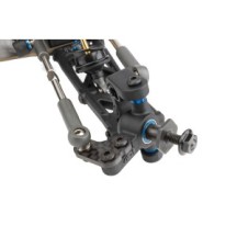 Team Associated RC10T6.4 Team Kit AE70004