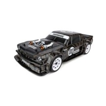 Team Associated Apex2 Hoonicorn RTR AE30124