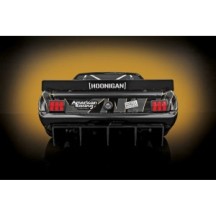 Team Associated Apex2 Hoonicorn RTR AE30124