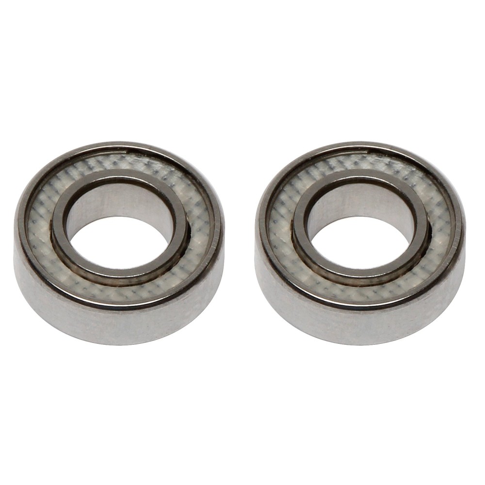 Team Associated FT Bearings, 3/16 x 3/8 in, sealed AE6906 Team Associated FT Bearings, 3/16 x 3/8 in, sealed AE6906