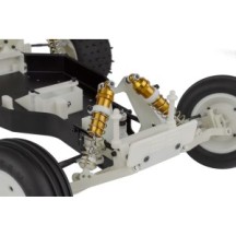 Team Associated RC10T Classic Kit Limited Edition AE7002