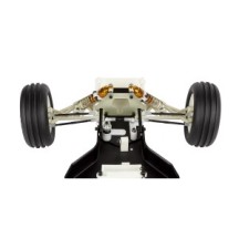 Team Associated RC10T Classic Kit Limited Edition AE7002