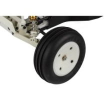 Team Associated RC10T Classic Kit Limited Edition AE7002