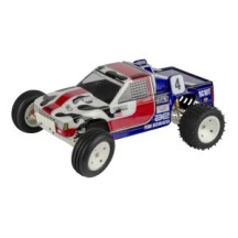 Team Associated RC10T Classic Kit Limited Edition AE7002