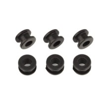 Team Associated RC8B4 Grommets AE81558