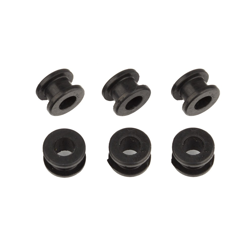 Team Associated RC8B4 Grommets AE81558 Team Associated RC8B4 Grommets AE81558