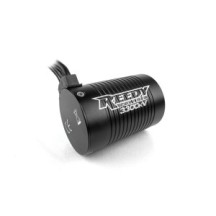 Team Associated Pro2 SC10 Method Race Wheels RTR AE70021