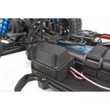 Team Associated Pro2 SC10 Method Race Wheels RTR AE70021