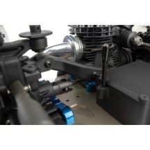 Team Associated RC8B4.1 Team Kit AE80949