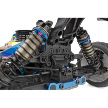 Team Associated RC8B4.1 Team Kit AE80949
