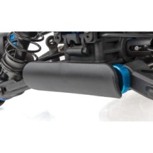 Team Associated RC8B4.1 Team Kit AE80949