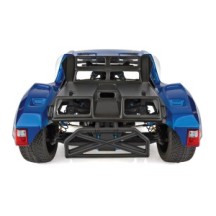 Team Associated RC10SC6.4 Team Kit AE70009